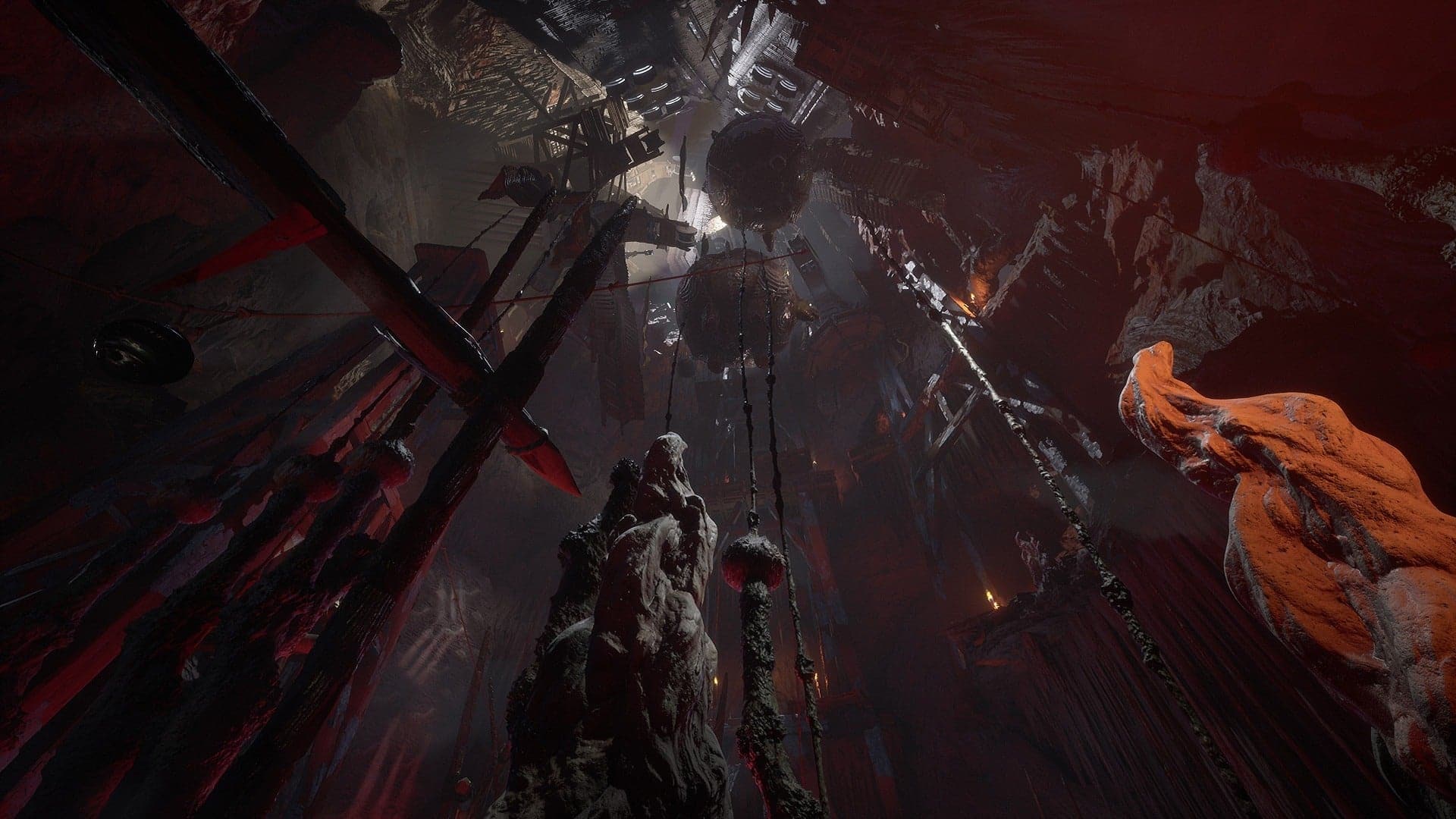 The Lord of the Rings: Gollum™ (Standard Edition) - Xbox - EXON