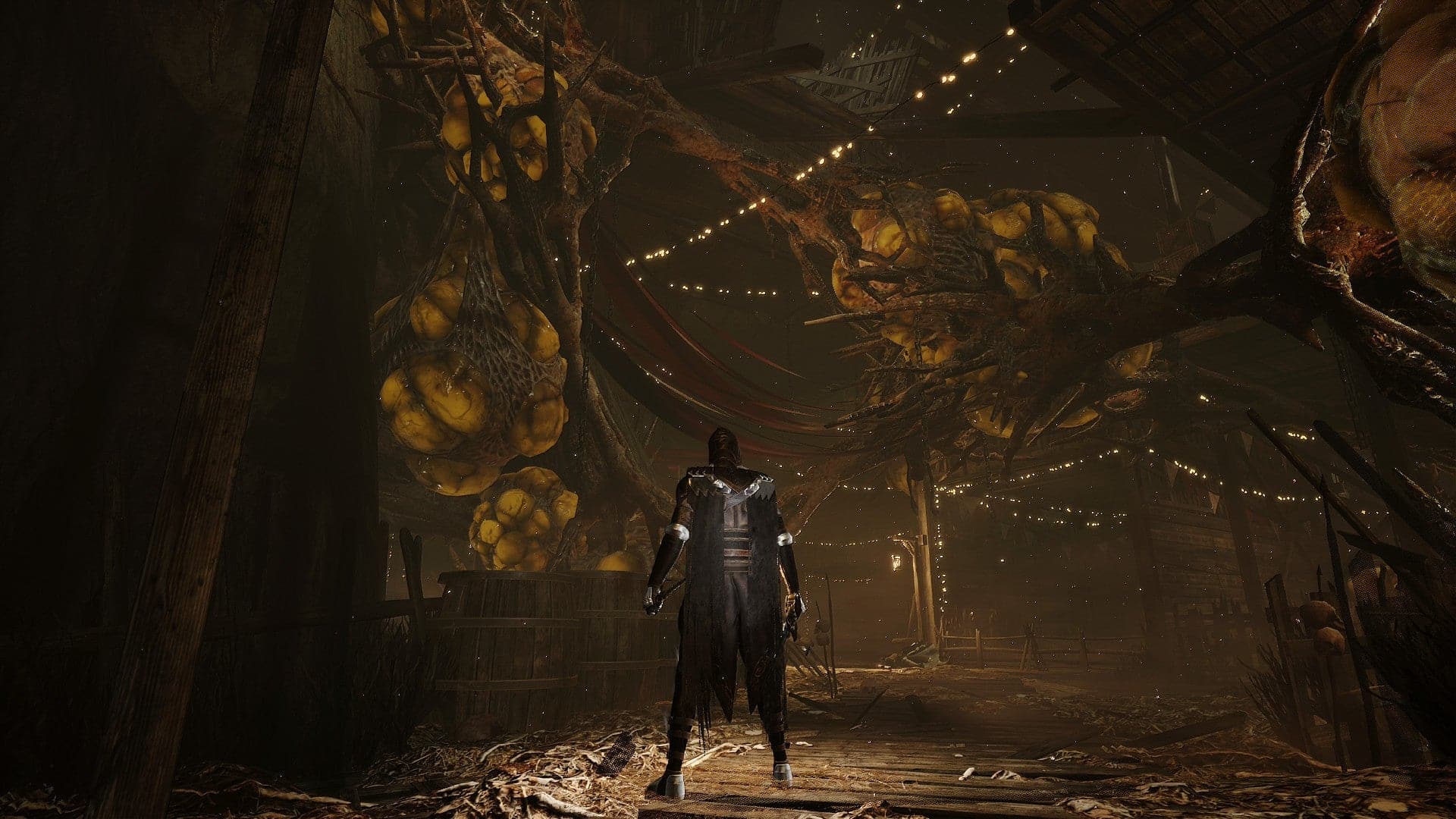 Thymesia (Standard Edition) - Xbox - EXON