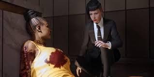 Vampire: The Masquerade – Swansong (PRIMOGEN Edition) - Xbox - EXON