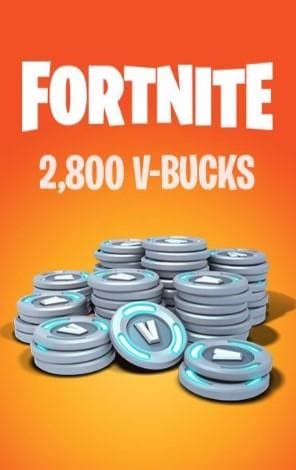 באנדל פורטנייט - VBUCKS + סקין הארלי קווין + 2 מתנות! - EXON