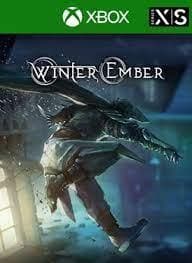Winter Ember (Standard Edition) - Xbox - EXON