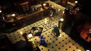 Winter Ember (Standard Edition) - Xbox - EXON