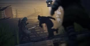 Winter Ember (Standard Edition) - Xbox - EXON