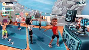 Youtubers Life 2 - Xbox - EXON