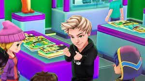 Youtubers Life 2 - Xbox - EXON