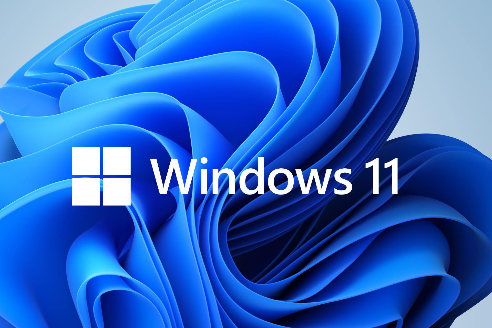 ווינדוס 11 | Windows 11 - הנה הוא מגיע! - EXON - גיימינג ותוכנות