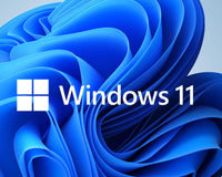 ווינדוס 11 | Windows 11 - הנה הוא מגיע! - EXON - גיימינג ותוכנות