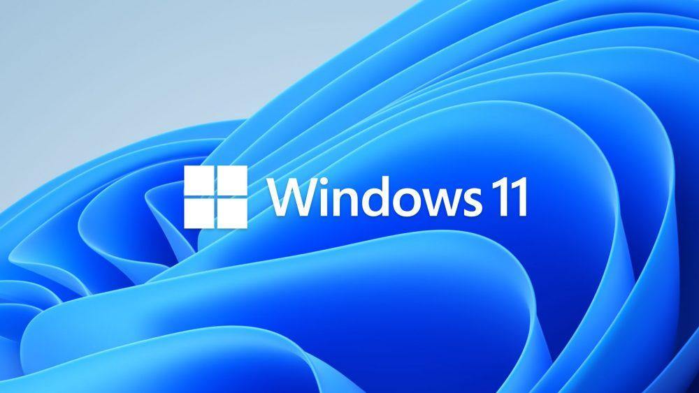 ווינדוס 11 להורדה - המדריך המהיר והפשוט! התקנה ושדרוג ל- Windows 11 בחינם 🖥️ - EXON - גיימינג ותוכנות
