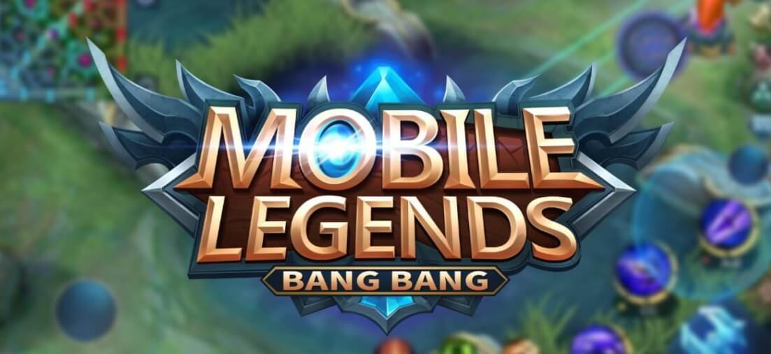 המדריך המלא להפעלת קודים של המשחק Mobile Legends: Bang Bang - EXON - גיימינג ותוכנות