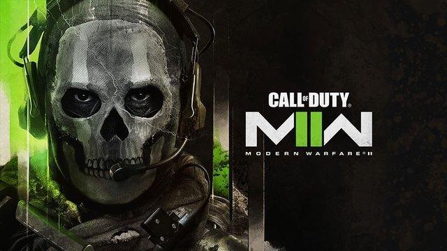 התכוננו - Call of Duty - Modern Warfare 2 ו-The Last of Us: Remake (Part 1) עומדים להגיע בקרוב! - EXON - גיימינג ותוכנות