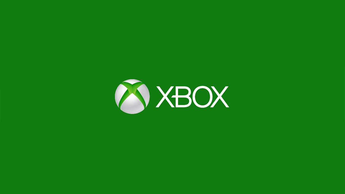 פורסמו המשחקים שיגיעו בחינם במסגרת מנוי ה-Xbox Game Pass Ultimate ומנוי ה-Xbox Live Gold לחודש יוני (6) - EXON - גיימינג ותוכנות