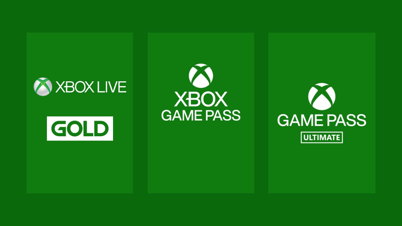 פורסמו המשחקים שיגיעו בחינם במסגרת מנוי ה-Xbox Live Gold ומנוי ה-Xbox Game Pass Ultimate לחודש אוגוסט (8)!