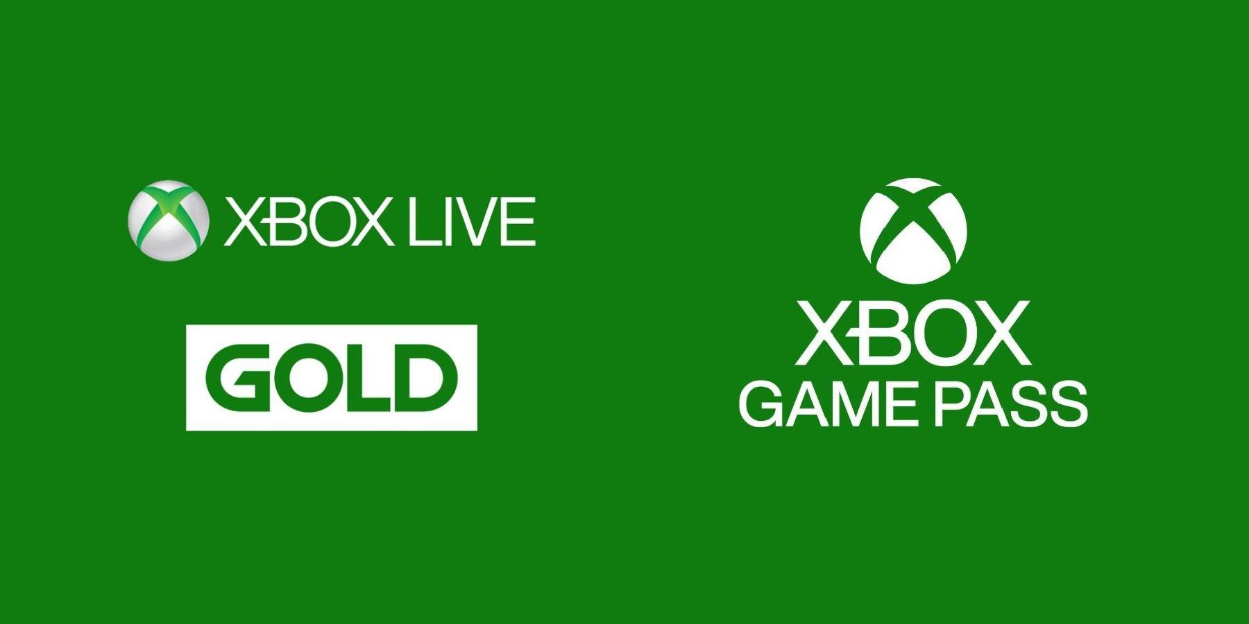 פורסמו המשחקים שיגיעו חינם במסגרת מנוי ה-Xbox Live Gold ומנוי ה-Xbox Game Pass Ultiamte לחודש יולי (7) - EXON - גיימינג ותוכנות