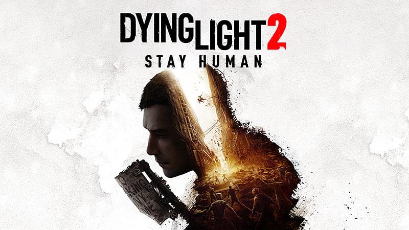 Dying Light 2 - האם דרוש 500 שעות בשביל לסיים את המשחק!? - EXON - גיימינג ותוכנות