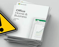 רוצים לרכוש אופיס? יש בכך סיכון! המדריך המלא לרכישה והורדת אופיס חוקי ברשת - EXON - גיימינג ותוכנות