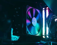 איך קודים דיגיטליים למחשב ולאקס בוקס הולכים לשנות את עולם הגיימינג והתוכנות? - EXON - גיימינג ותוכנות