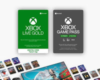 מה ההבדל בין המנויים לאקס בוקס? ואיזה מנוי יתאים לכם? כל התשובות! - EXON - גיימינג ותוכנות