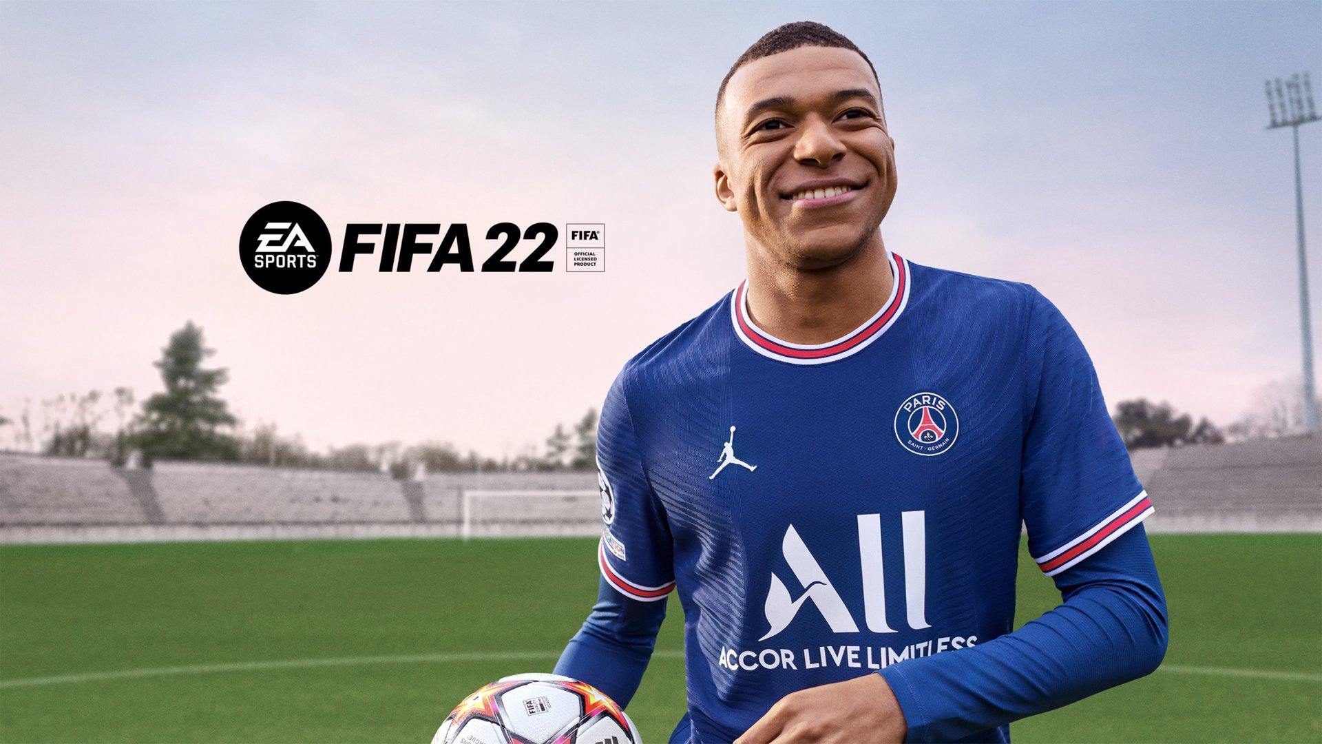 FIFA22– כל מה שצריך לדעת על פיפא 22, גרסאות, מה חדש, אילו ליגות אולי יצטרפו ואיך אפשר לרכוש כבר עכשיו!! - EXON - גיימינג ותוכנות