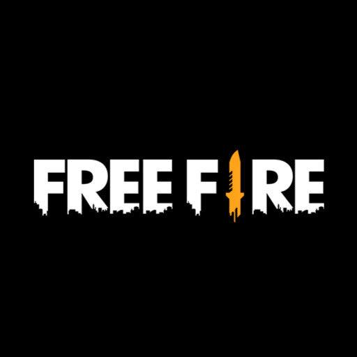 המדריך המלא להפעלת רשיונות ב-Garena Free Fire - EXON - גיימינג ותוכנות