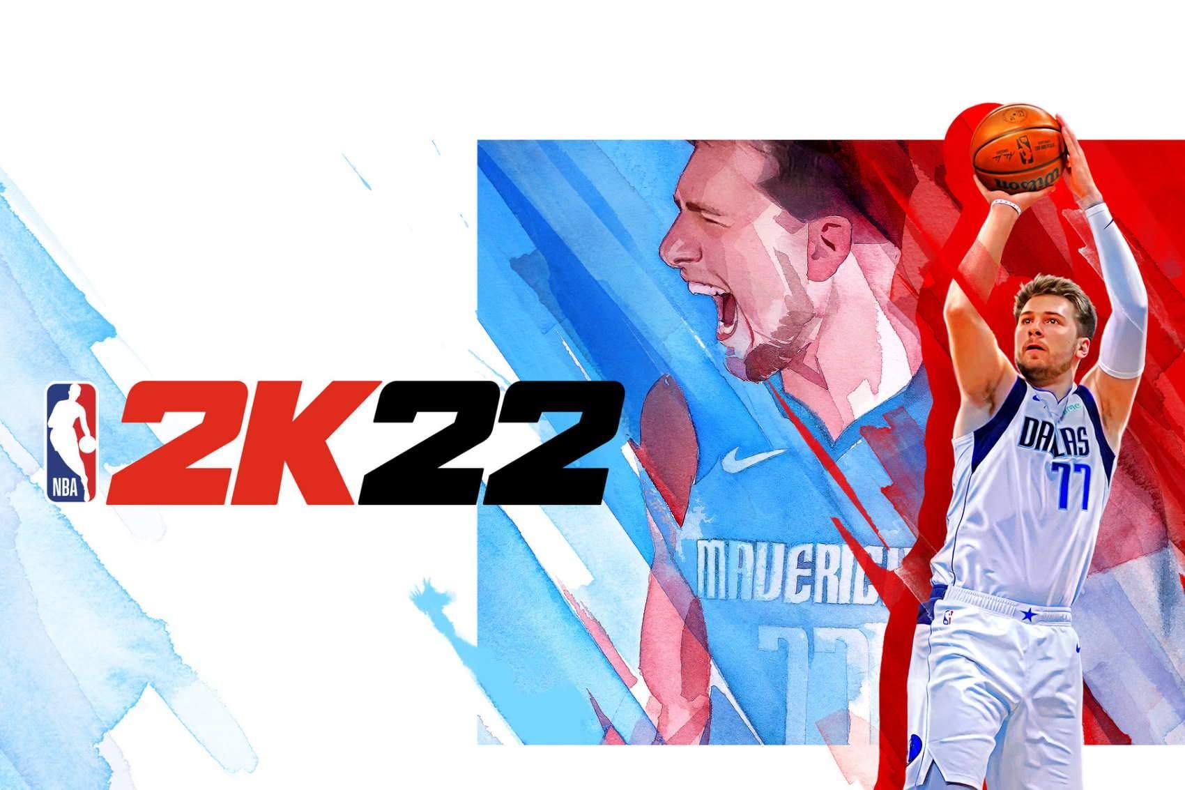 🏀 NBA 2K22 שוחרר היום באופן רשמי! איך משיגים בזול? - EXON - גיימינג ותוכנות