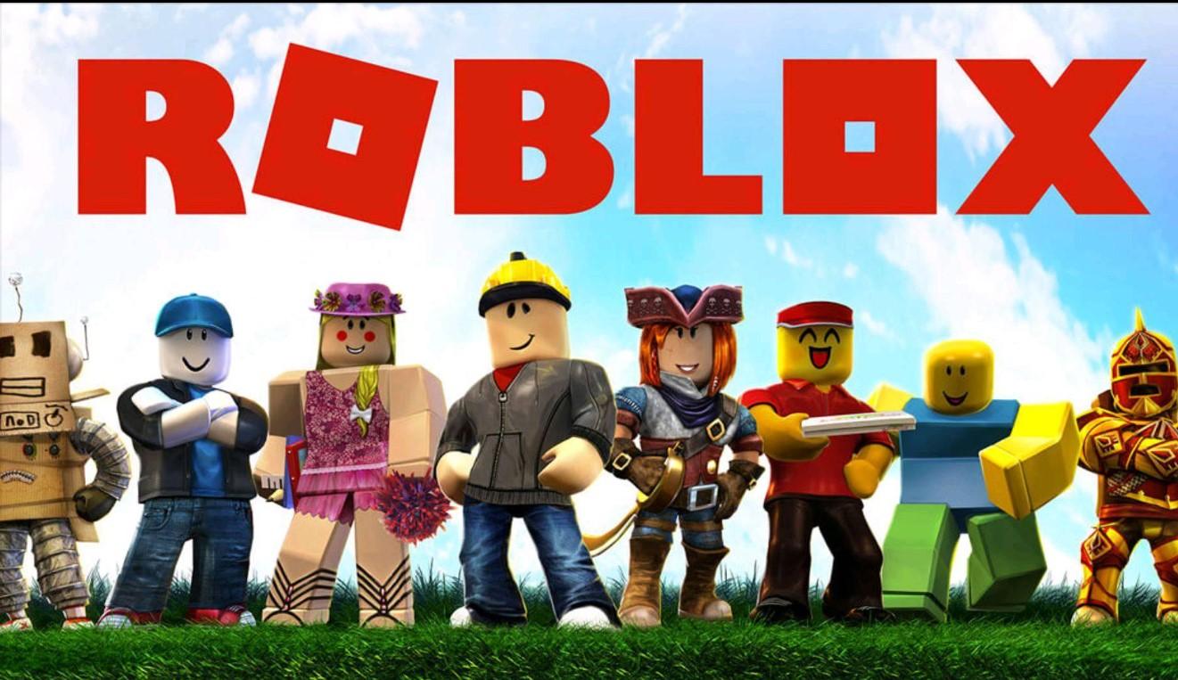 המדריך המלא להפעלת קוד דיגיטלי למשחק Roblox! - EXON - גיימינג ותוכנות