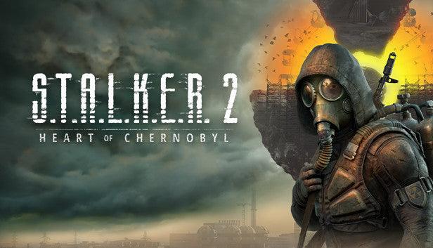 רשמי - השקת המשחק S.T.A.L.K.E.R. 2: Heart of Chernobyl נדחתה לתחילת דצמבר! - EXON - גיימינג ותוכנות