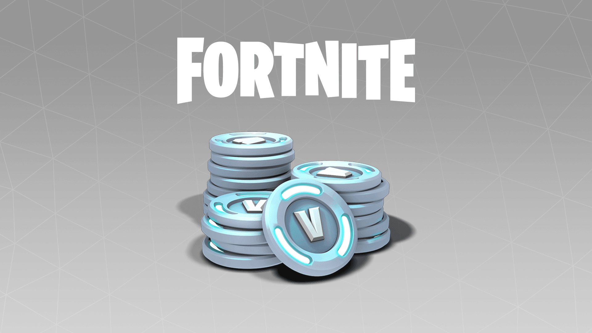 מדריך להפעלת כסף V-Bucks בפורטנייט - EXON - גיימינג ותוכנות