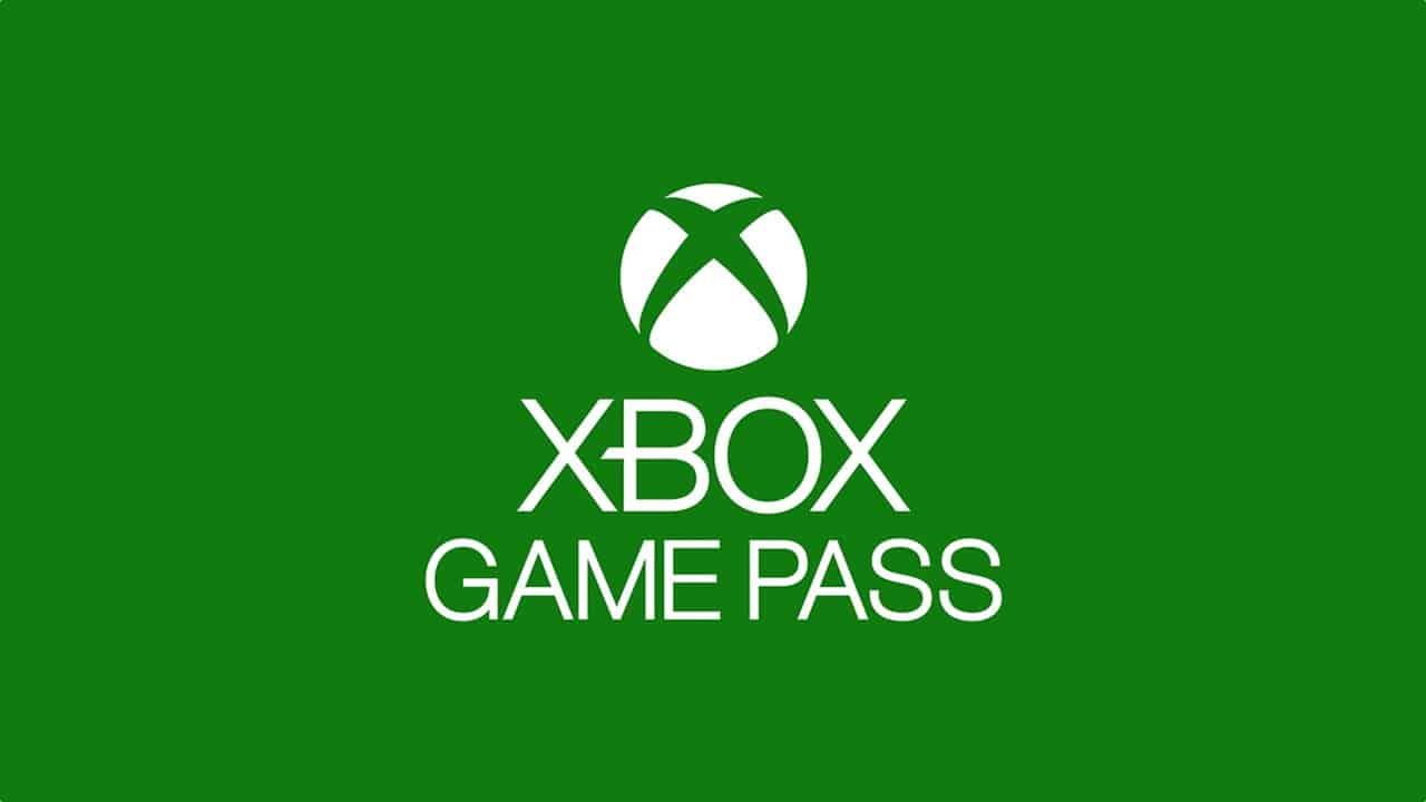 פורסמו המשחקים שיצורפו לספריית המשחקים של Xbox Game Pass Ultimate לחודש אפריל (4) - EXON - גיימינג ותוכנות
