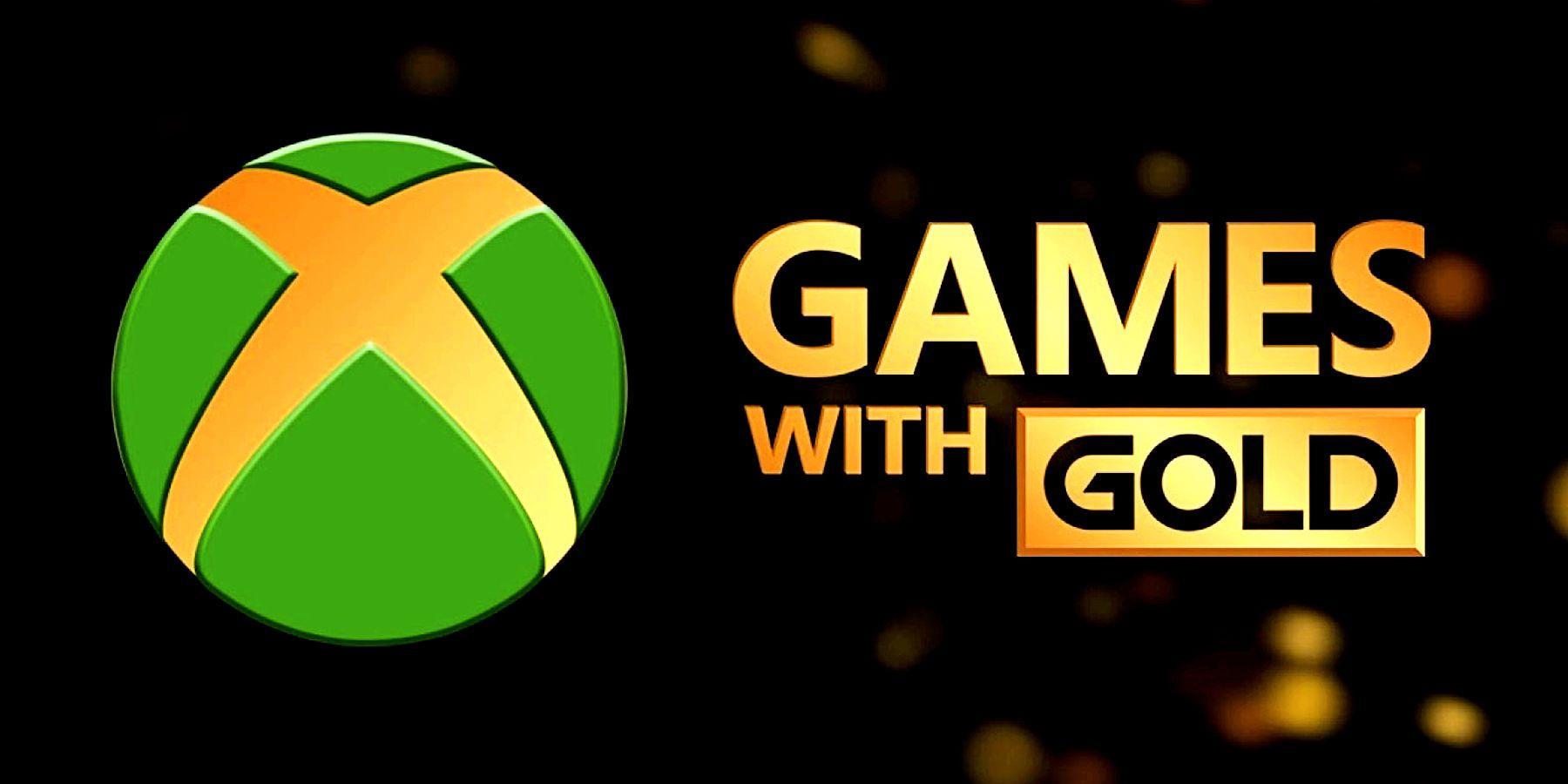 פורסמו המשחקים שיגיעו חינם במסגרת מנוי ה-Xbox Live Gold לחודש אפריל (4) - EXON - גיימינג ותוכנות