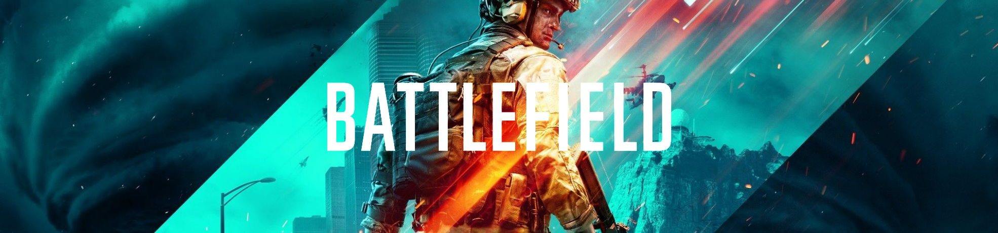 משחקי באטלפילד Battlefield - EXON - גיימינג ותוכנות - משחקים ותוכנות למחשב ולאקס בוקס!