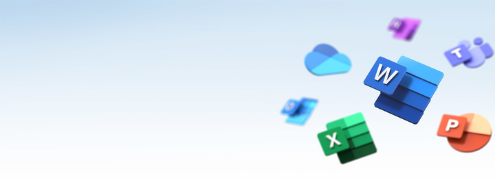 מנוי מיקרוסופט 365 אישי | Microsoft 365 Personal - EXON