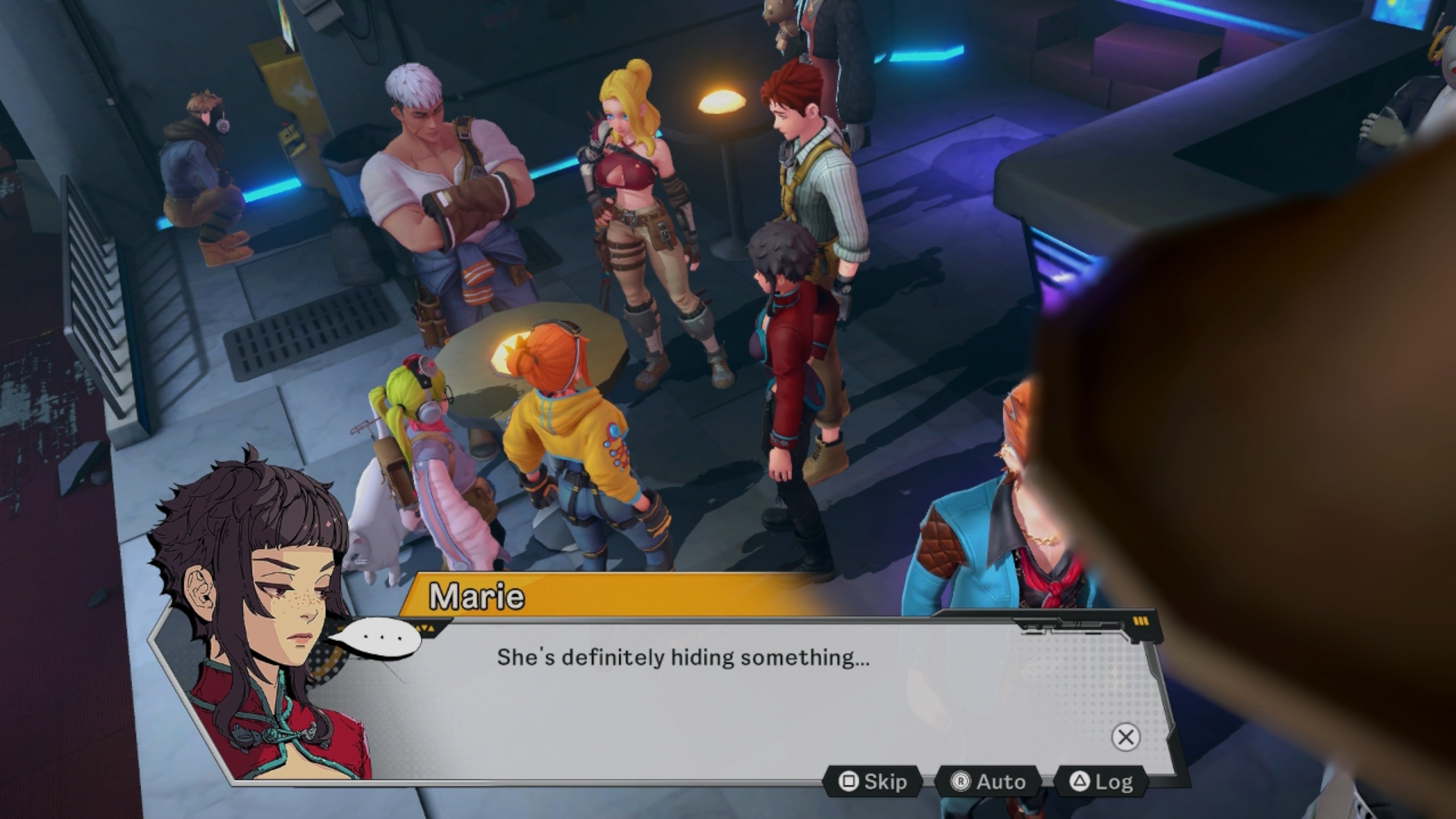 Screenshot 6