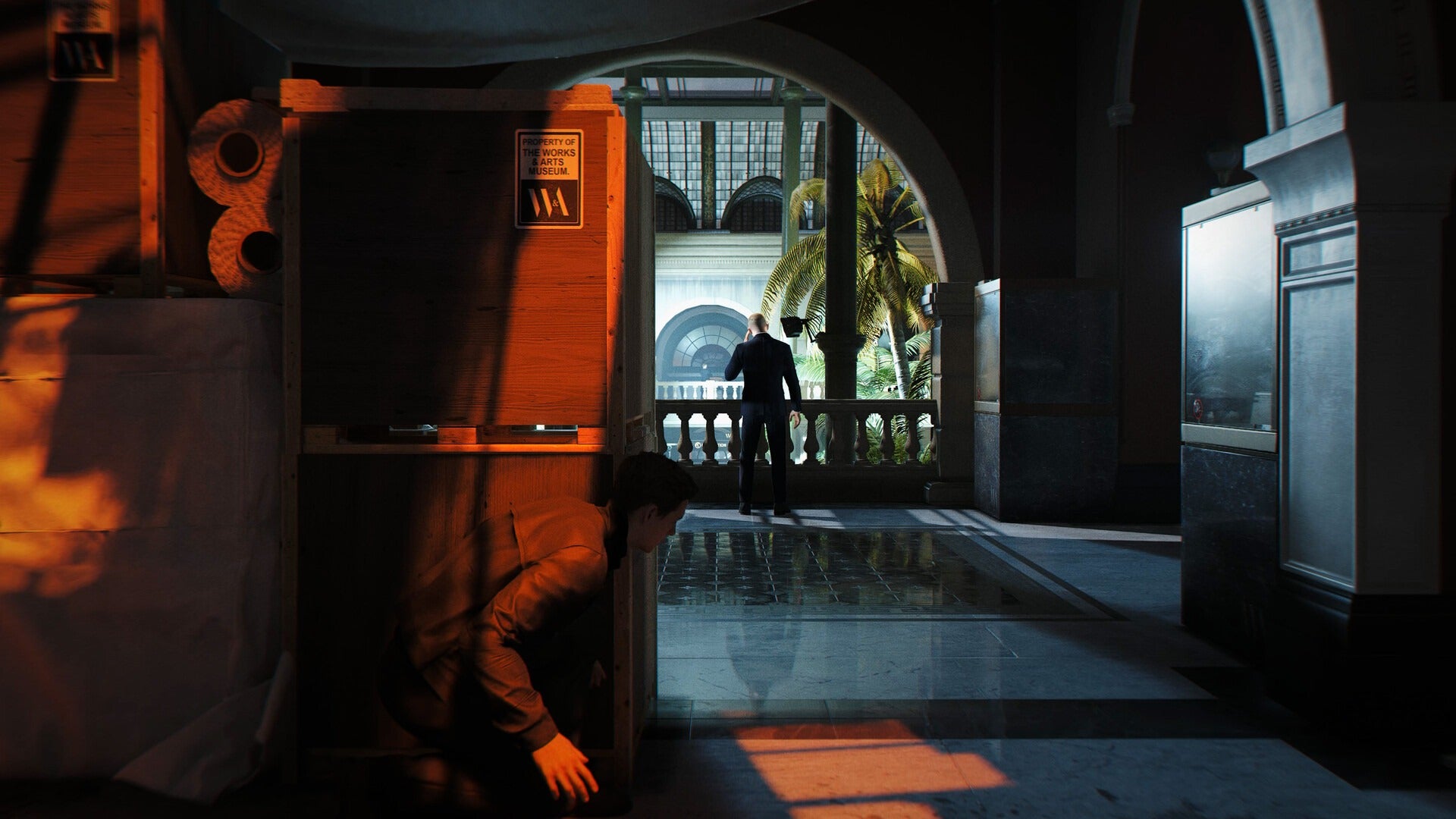 007 First Light (Standard Edition) - Xbox