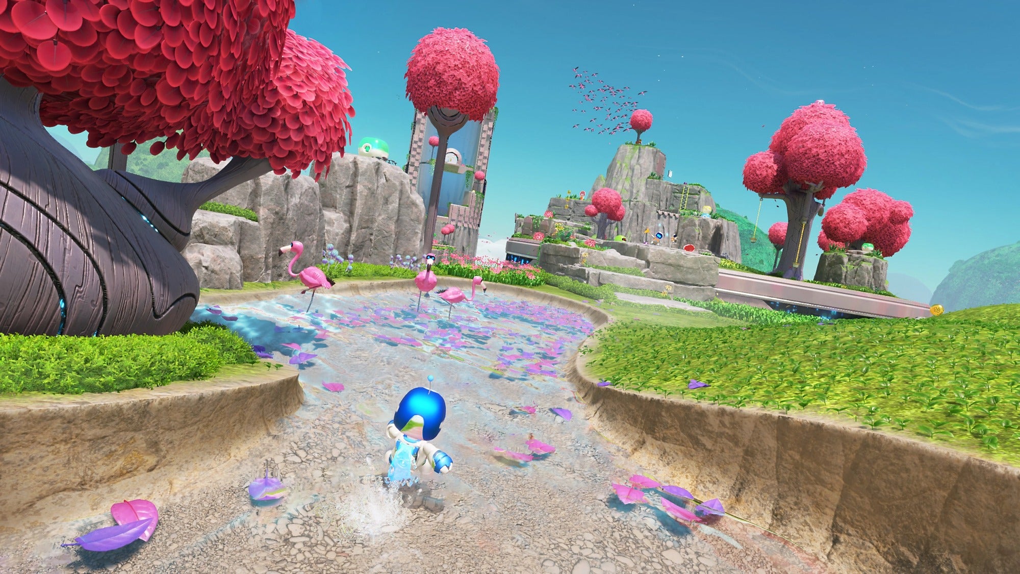 Astro Bot (Standard Edition) - PS | PlayStation