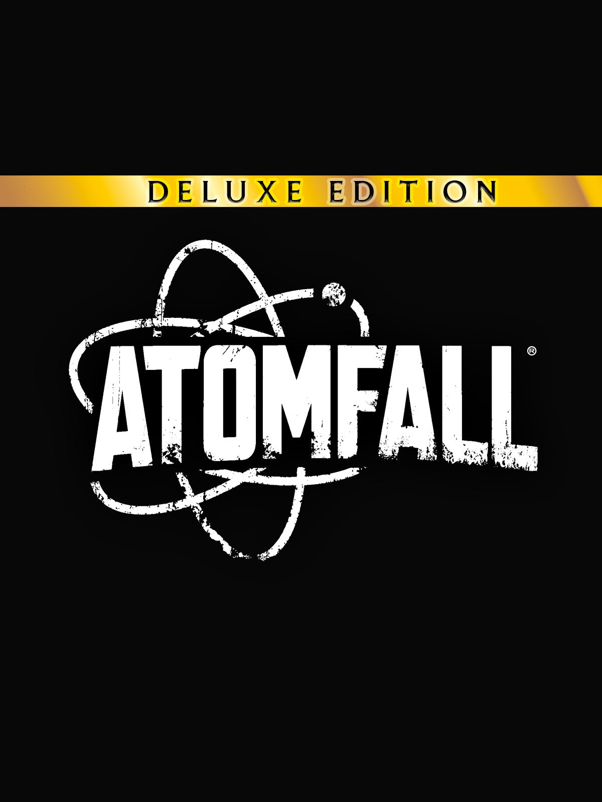 Atomfall (Deluxe Edition) - למחשב ולאקסבוקס