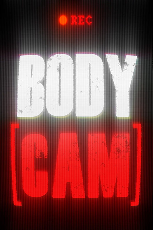 Bodycam (Standard Edition) - למחשב - EXON