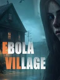 EBOLA VILLAGE (Standard Edition) - למחשב