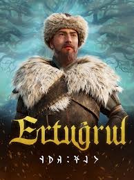 Ertugrul of Ulukayin (Standard Edition) - למחשב