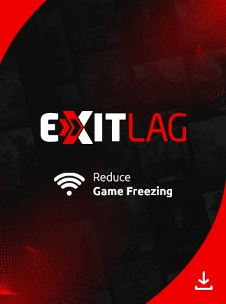 ExitLag מנוי