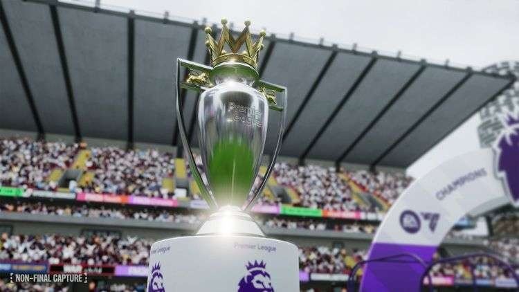 Football Manager 2026 (Standard Edition) - למחשב