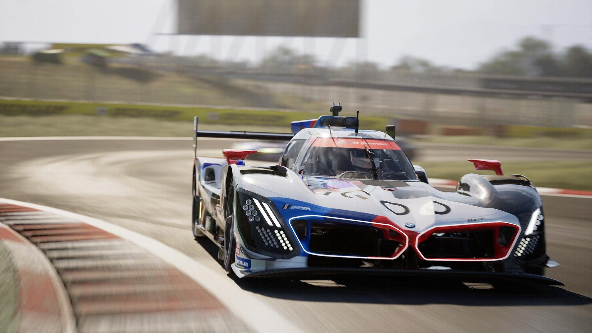 RENNSPORT (Standard Edition) - Xbox
