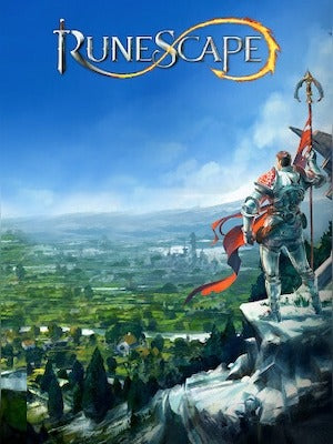 RuneScape Membership - למחשב ולמובייל