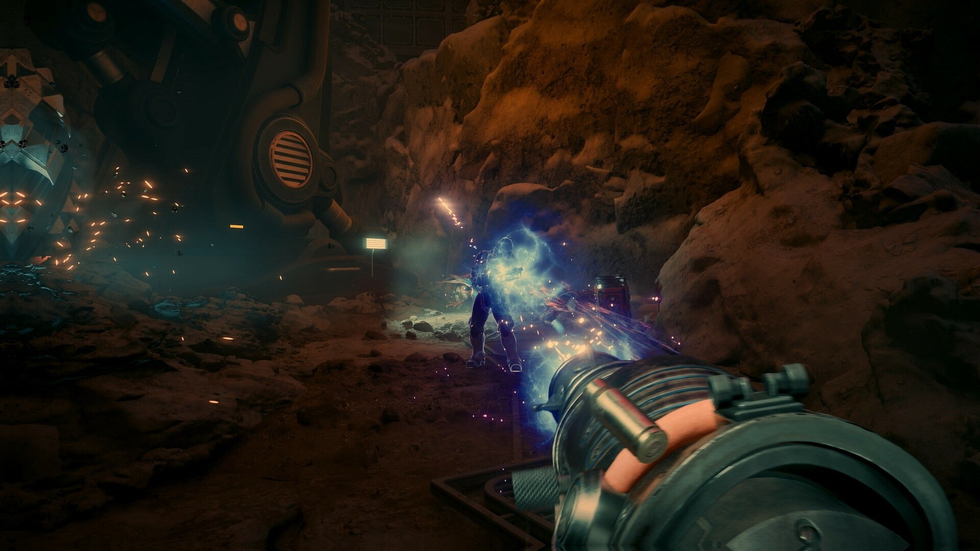 The Outer Worlds 2 (Premium Edition) - למחשב ולאקסבוקס