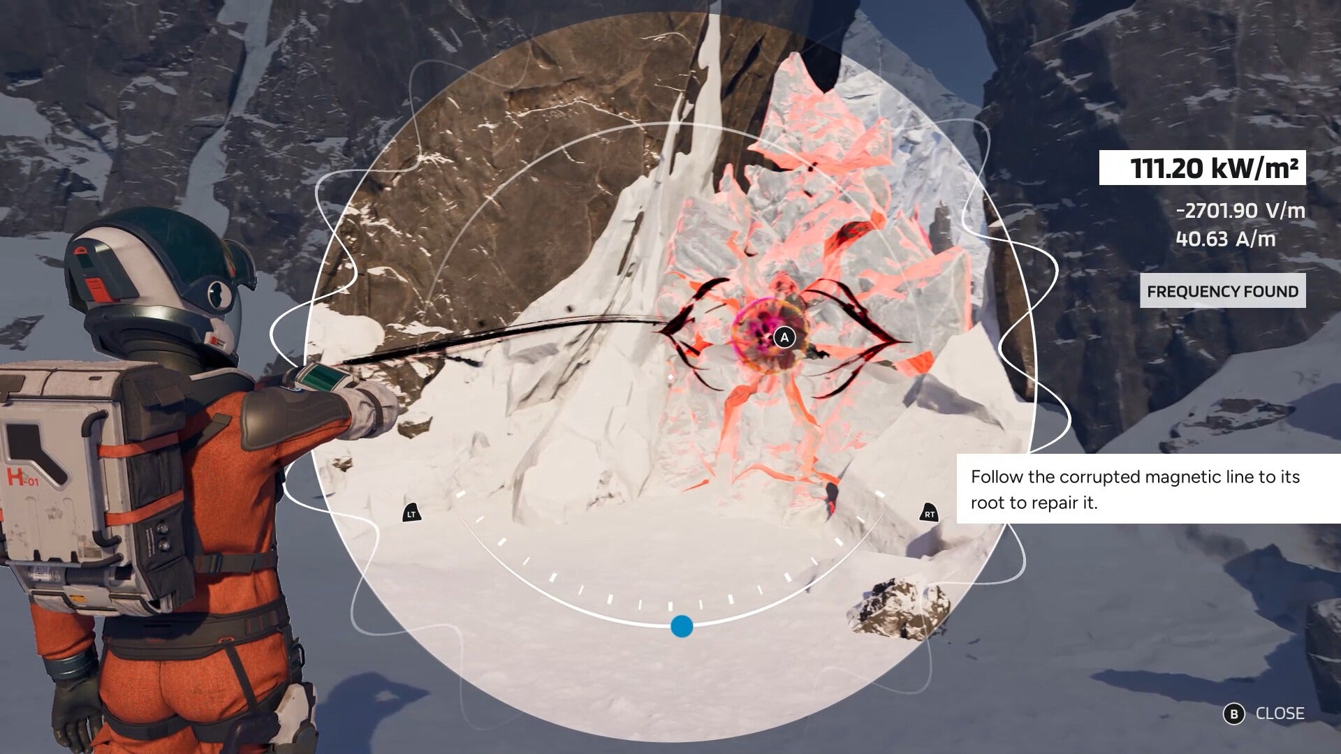 Aphelion (Standard Edition) -PlayStation | PS