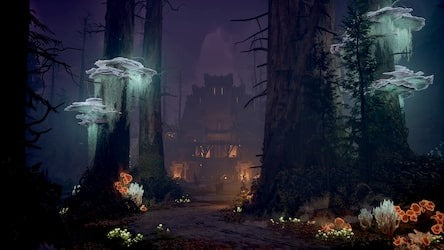 Avowed (Premium Edition) - PlayStation | PS