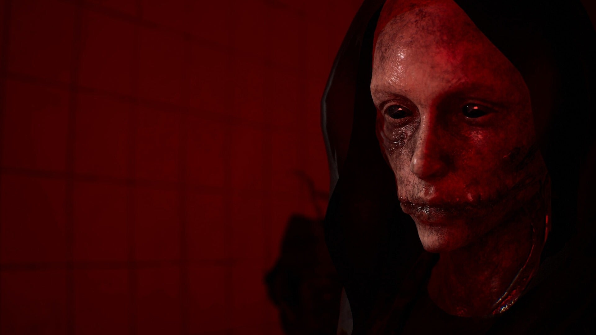 BrokenLore: UNFOLLOW (Standard Edition) - למחשב