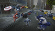 Disney Infinity 2.0: Gold Edition - למחשב