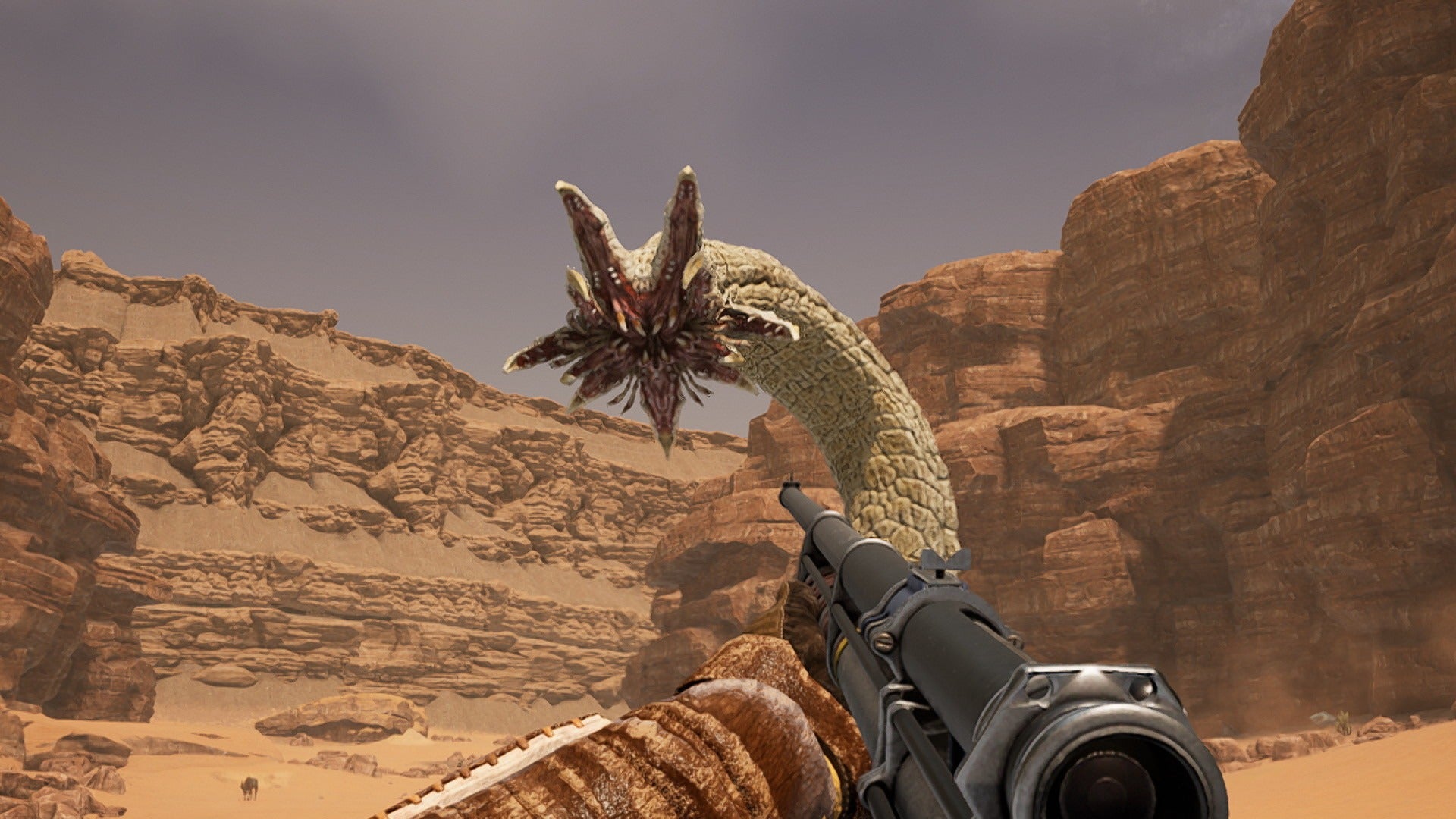 ICARUS (Console Edition) - PlayStation | PS