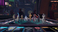 Monopoly: Star Wars™ Heroes vs. Villains (Standard Edition) - Nintendo Switch