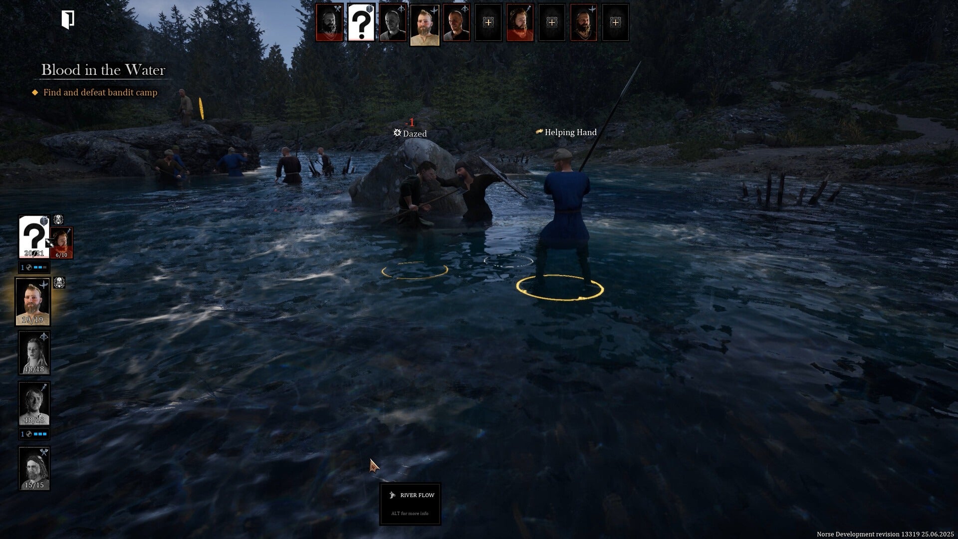 NORSE: Oath of Blood (Special Edition) - Xbox